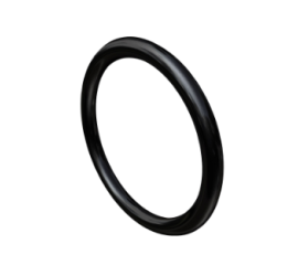 O RING SEAL FOR 5.9L B ENGINES