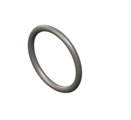 O RING SEAL FOR BS3 5.9L B ENGINES