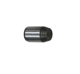 PIN DOWEL FOR BS3 5.9L B ENGINES