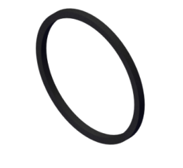 RECTANULAR RING SEAL FOR BS3 5.9L B ENGINE