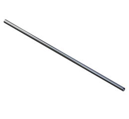 DIPSTICK TUBE FOR TIER 3  8.3L C ENGINES