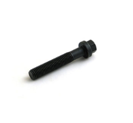 FRACTURE RESISTANT SCREW FOR NC 8.3L C ENGINES