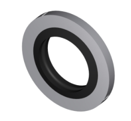 SEALING WASHER FOR 5.9L B ENGINE