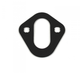 COVER PLATE GASKET FOR BS3 AUTO 5.9L B ENGINES