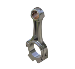 CONNECTING ROD FOR TIER 1 CONST. 5.9L ISB/QSB ENGINE.