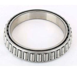 TAPERED ROLLER BEARING CONE   9.25\"ID