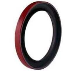 OIL SEAL - 5in. ID  6.381in OD X .5in THICKNESS
