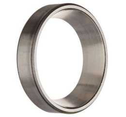 TAPERED ROLLER BEARING 4 OD