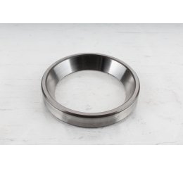 3-1/8\" OD TAPERED CUP BEARING