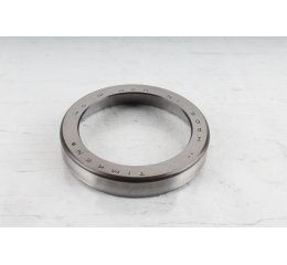 BEARING CUP 3-1/8in OD