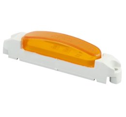 LED MARKER CLEARANCE LIGHT  THIN LINE