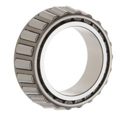 TAPERED CONE BEARING 2.813IN BORE  WIDTH 1.281IN