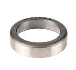 BEARING CUP 3.9385in OD