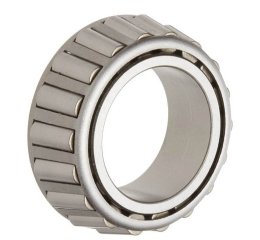 TAPERED ROLLER BEARING 2.6875IN ID  4IN OD