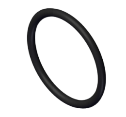 O RING SEAL FOR BS3 5.9L B ENGINES