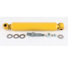 GAS-MAGNUM CAB SHOCK GAS CHARGED SHOCK ABSORBER