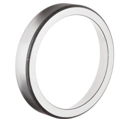 TAPERED ROLLER BEARING CUP 6.625IN OD