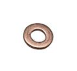 INJECTOR SEAL FOR N.C POWER GEN 8.3L C ENGINES