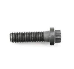12 POINT CAP SCREW FOR BS3 5.9L B ENGINES