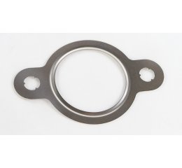EXHAUST MANIFOLD GASKET FOR N.C. 8.3L C ENGINES