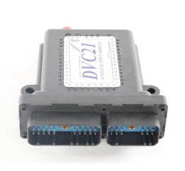 DIG VALVE CONT 40 DIG INPUT FOR DVC10 CONTROLLER