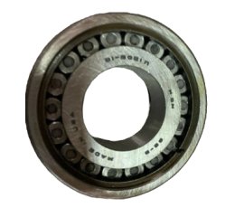 CYLINDRICAL ROLLER BEARING 62mm OD