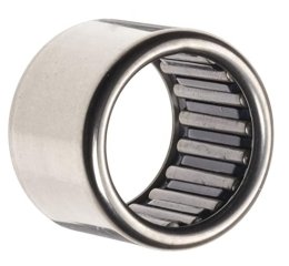 NEEDLE ROLLER BEARING 2-3/8in OD