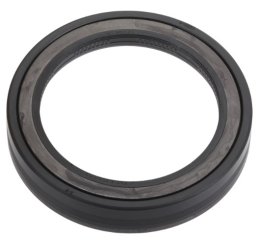 OIL SEAL ASSEMBLY
