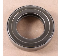 TAPERED ROLLER THRUST BEARING 3.15in OD