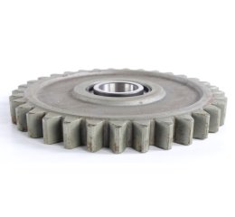 PLANETARY GEAR LINDE HYDR. PART# 8132604500