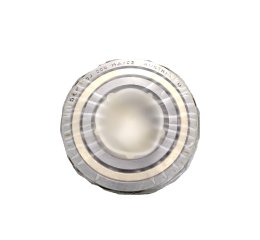BALL BEARING - DEEP GROOVE RADIAL 85mm OD BRS CAGE