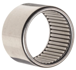 NEEDLE ROLLER BEARING 1-5/8in OD