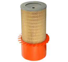 AIR FILTER ELEMENT - PRIMARY
