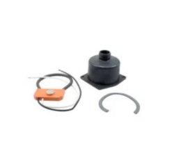 12V HEATER KIT - FOR PURE AIR PLUS AIR DRYER