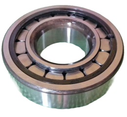 CYLINDRICAL ROLLER BEARING 54mm OD