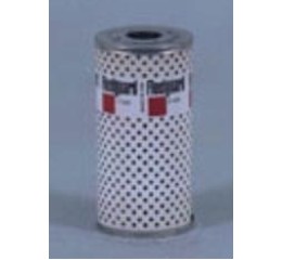 LUBE FILTER ELEMENT