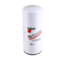 EXTENDED SERVICE SYST LUBE FILTER -CUMMINS 4017617