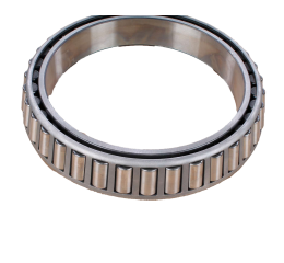TAPERED ROLLER BEARING CONE   9.25\"ID