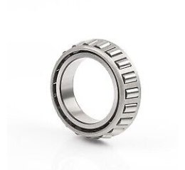 TAPERED ROLLER BEARING CONE,  9.25\"ID