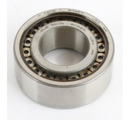 CYLINDRICAL ROLLER BEARING - 62mm OD
