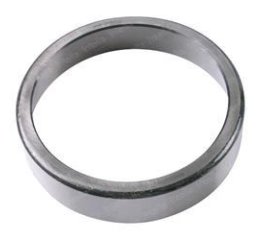 CUP-DIFFERENTIAL BEARING