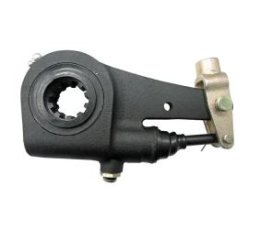 AUTOMATIC SLACK ADJUSTER FOR TRUCK AND TRAILER