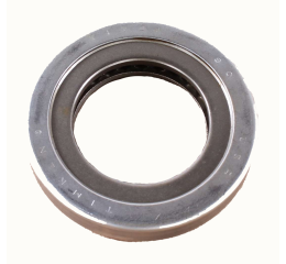 TAPERED ROLLER THRUST BEARING 3.15in OD