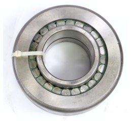 CYLINDRICAL ROLLER BEARING 8-7/8in OD