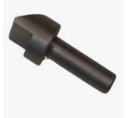 TRANSMISSION CONTROL PLUNGER PIN