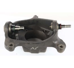 STRG KNUCKLE ASSEMBLY