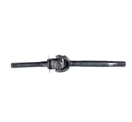 AXLE SHAFT ASSEMBLY 60 SERIES
