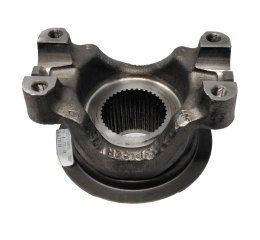 DIFFERENTIAL END YOKE