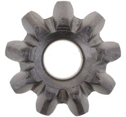 DIFFERENTIAL SIDE PINION GEAR