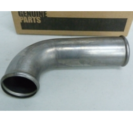 AIR TUBE FOR N.C. AUTO 8.3L C ENGINE